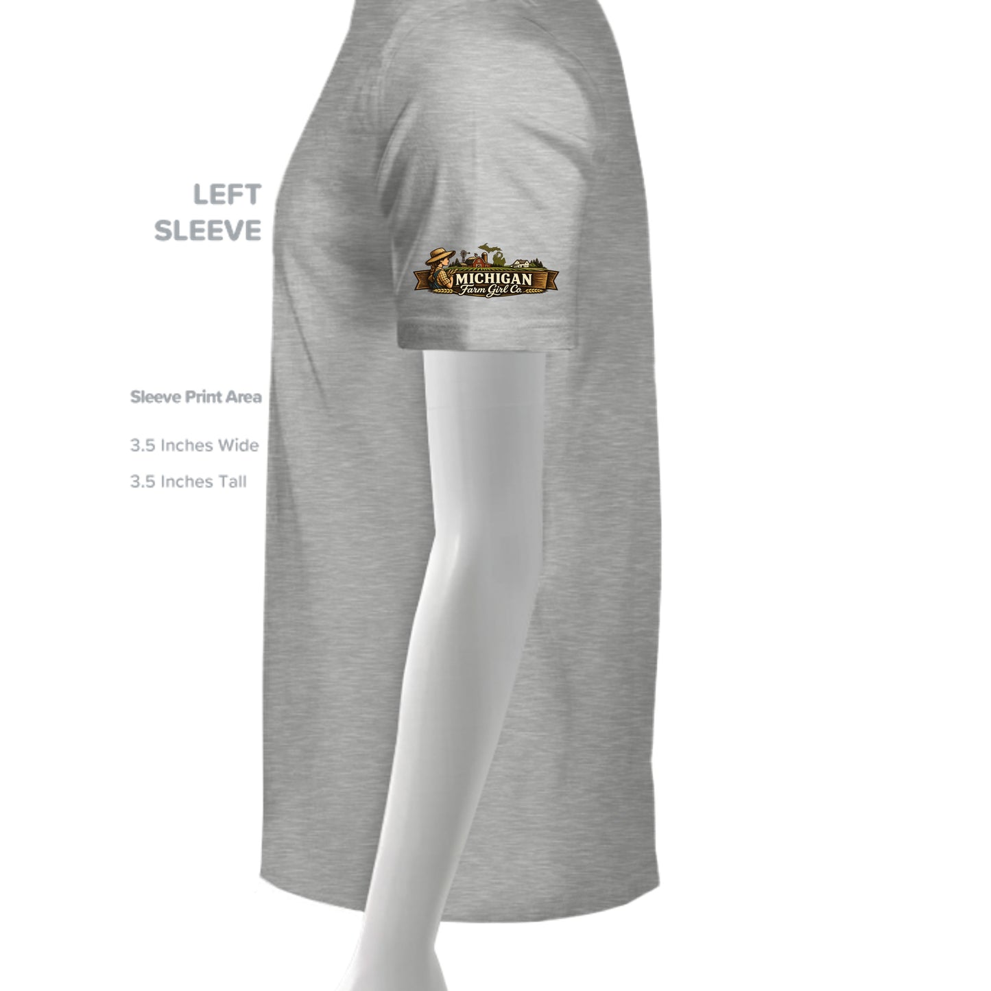 Ash - 3000 - SLEEVE_LEFT