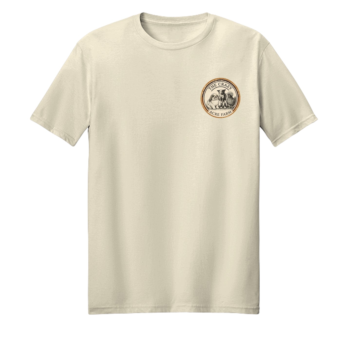 Off White - 3000 - FRONT
