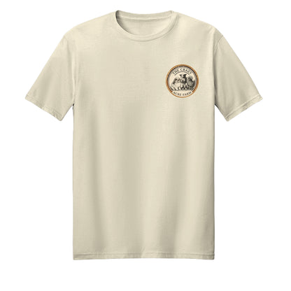 Off White - 3000 - FRONT