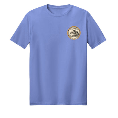 Violet - 3000 - FRONT