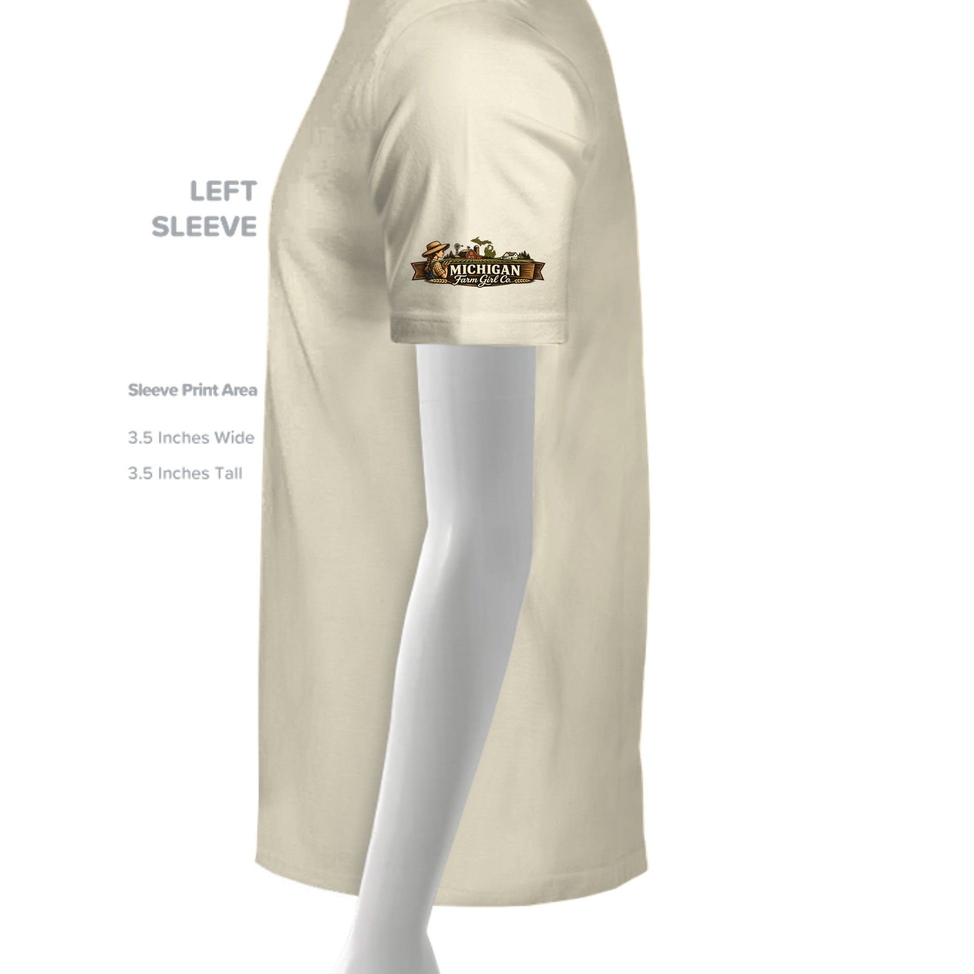 Off White - 3000 - SLEEVE_LEFT