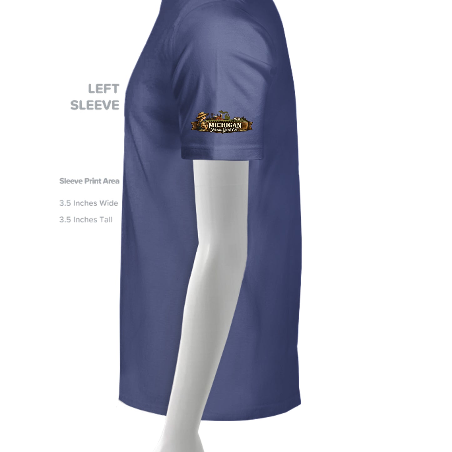 Purple - 3000 - SLEEVE_LEFT