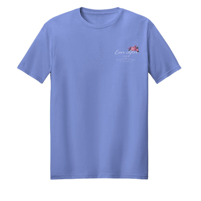 Violet - 3000 - FRONT