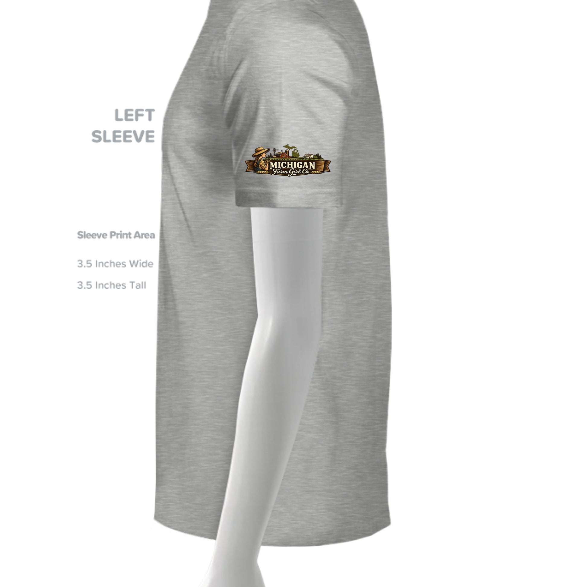 Ash - 3000 - SLEEVE_LEFT