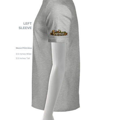 Ash - 3000 - SLEEVE_LEFT