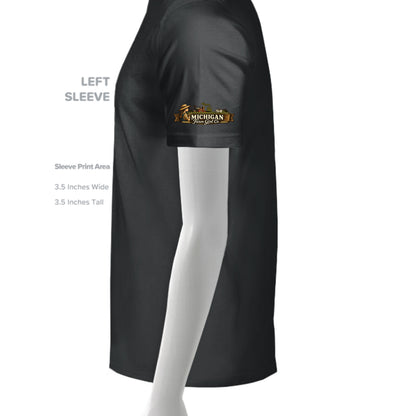 Black - 3000 - SLEEVE_LEFT